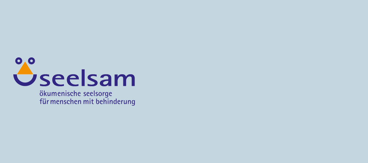  Logo_Icon_seelsam_blau_start.gif